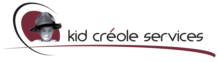 KID CREOLE SERVICES